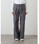 Wrangler/ラングラー WRANCHER WIDE