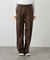 Wrangler/ラングラー WRANCHER WIDE