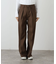 Wrangler/ラングラー WRANCHER WIDE