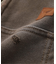 JIEDA / ジエダ DAMAGE PATCH ZIP HOODIE