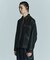 J FADE FAKE LEATHER BZ