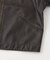 J FADE FAKE LEATHER BZ