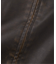 J FADE FAKE LEATHER BZ