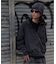 SUPPLIER / サプライヤー TRIBAL CROSS BEANIE