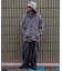 SUPPLIER / サプライヤー TRIBAL CROSS BEANIE