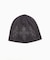 SUPPLIER / サプライヤー TRIBAL CROSS BEANIE