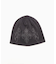 SUPPLIER / サプライヤー TRIBAL CROSS BEANIE