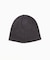 SUPPLIER / サプライヤー TRIBAL CROSS BEANIE