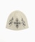 SUPPLIER / サプライヤー TRIBAL CROSS BEANIE