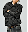 J HIKER BZ