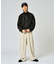 J HIKER BZ