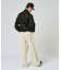 J HIKER BZ
