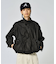 J HIKER BZ