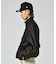 J HIKER BZ