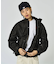 J HIKER BZ