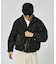 J HIKER BZ
