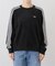 adidas / アディダス HOLIDAY SWEATER