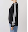 adidas / アディダス HOLIDAY SWEATER
