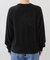 adidas / アディダス HOLIDAY SWEATER