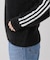 adidas / アディダス HOLIDAY SWEATER
