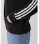 adidas / アディダス HOLIDAY SWEATER