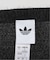 adidas / アディダス HOLIDAY SWEATER