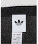 adidas / アディダス HOLIDAY SWEATER