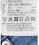 adidas / アディダス HOLIDAY SWEATER