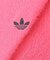 adidas / アディダス HOLIDAY SWEATER