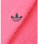 adidas / アディダス HOLIDAY SWEATER