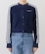 adidas / アディダス FLUFFY CARDIGAN