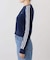 adidas / アディダス FLUFFY CARDIGAN