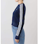 adidas / アディダス FLUFFY CARDIGAN