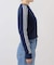 adidas / アディダス FLUFFY CARDIGAN