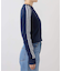 adidas / アディダス FLUFFY CARDIGAN