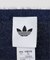 adidas / アディダス FLUFFY CARDIGAN