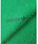 adidas / アディダス FLUFFY CARDIGAN