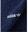 adidas / アディダス FLUFFY CARDIGAN