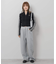 adidas / アディダス SLIM KNIT TT