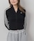 adidas / アディダス SLIM KNIT TT