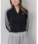 adidas / アディダス SLIM KNIT TT
