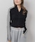 adidas / アディダス SLIM KNIT TT