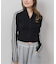 adidas / アディダス SLIM KNIT TT