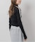 adidas / アディダス SLIM KNIT TT