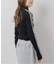 adidas / アディダス SLIM KNIT TT