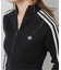 adidas / アディダス SLIM KNIT TT