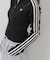 adidas / アディダス SLIM KNIT TT