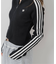 adidas / アディダス SLIM KNIT TT