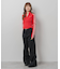 adidas / アディダス SLIM KNIT TT