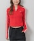 adidas / アディダス SLIM KNIT TT
